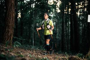 BIB: 
                            <button type="button" onclick="openModal(25261906)" class="btn btn-primary btn-sm float-right btn-popup" data-toggle="modal" data-target=".modal-high-quality">
                        <i class="fas fa-shopping-cart"></i> Add to Cart
                    </button>
                                            <button type="button" onclick="isThisMe(25261906, true)" class="btn btn-success btn-sm float-right btn-popup btn-isme hidden" data-toggle="tooltip" data-placement="bottom" title="นี่คือรูปของคุณใช่ไหม คลิกที่นี่เพื่อเอาเข้าอัลบั้ม">
                        <i class="fas fa-plus"></i> Add to album
                    </button>
                    <button type="button" onclick="isThisMe(25261906, false)" class="btn btn-warning btn-sm float-right btn-popup btn-isnotme hidden">
                        <i class="fas fa-ban"></i> Remove from album
                    </button>